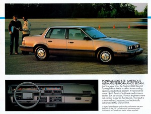 1984 Pontiac 6000 (Cdn)-02.jpg